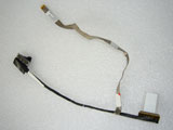 Dell Inspiron 13Z 5323 LCD Cable 0F3W2Y DD0V07LC000