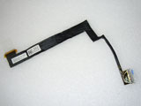 Dell Latitude E5520 LCD Cable 350408D00-GEK-G 057XNX