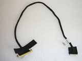 Dell Inspiron One 2320 LCD Cable 06WY91 6WY91