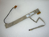 Dell Vostro 1015 DDVM9MLC000 47XNF 047XNF LED LCD Screen LVDS VIDEO Cable