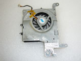 HP Pavilion zd8000 Series Cooling Fan 380030-001 3ANT2TATP01
