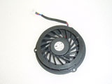Lenovo Thinkpad SL400 SL300 Cooling Fan UDQF2ZR31DAS 45N3195