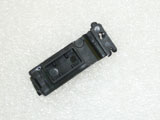 Replacement USB Port Cover For Panasonic TOUGHBOOK CF-29 CF29
