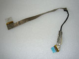 Dell Vostro 3500 LCD Cable 0HJDN2 HJDN2 50.4ET01.001