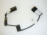 Dell Latitude E5420 LCD Cable 0PC9KH 350404B00-600-G