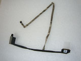 Dell Inspiron 1370 LCD Cable 0PDMF3 PDMF3 DC02C000T00