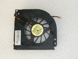 Acer Aspire 5930 Series Cooling Fan DFS551305MC0T F7P8 23.10229.011
