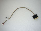 Dell Inspiron One 2305 2310 07WP77 7WP77 LCD Screen LVDS VIDEO FLEX Ribbon Connector Cable
