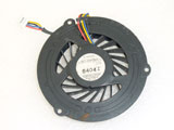 Lenovo ThinkPad SL300 Series MCF-G06PBM05 DC5V 0.27A 4Wire 4Pin connector Cooling Fan