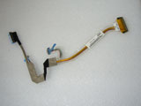 Dell Latitude D520 LCD Cable 0MG044 MG044 DD0DM5LC106