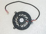 ASUS W7 Series Cooling Fan UDQF2ZH4HBAS
