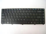 Sony Vaio VGN-C2M/W Keyboard