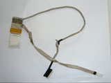 Dell Inspiron 1564 061TN9 61TN9 DD0UM6LC000 DD0UM6LC002 DD0UM6LC001 LED LCD LVDS VIDEO Cable