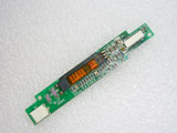 Mitac 316685400002-R0C LCD Inverter DA-1A08-D01 4C041979