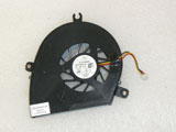 A-Power BS5005MS-U91 Cooling Fan 28G200423-00