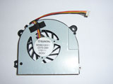 Lenovo Ideapad G770 G780 G770A G780A 31050103 SUNON MG60120V1-C070-S99 DC5V 0.45A 4Wire 4Pin CPU Cooling Fan