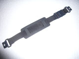 Panasonic Toughbook CF19 CF-19 Handle Strap Tether Cable