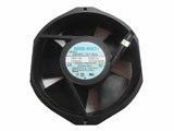 NMB 5915PC-10T-B30 AC 100V 37W 172x150x38mm Cooling Fan