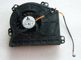 LENOVO C320 C320R3 C340 C345 C440 AIO Delta KUC1012D BB66 All In One PC Computer Cooling Fan