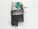Acer Aspire One D250 Series Cooling Fan AT06F0030X0
