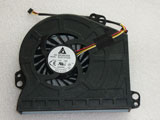 LENOVO C320 C320R3 C340 C345 C440 AIO Delta KUC1012D CH69 DC12V 0.75A 4Pin All In One Computer Cooling Fan