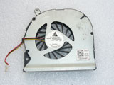 Dell Studio 1569 0D355P D355P KSB0505HA 9G58 DC5V 0.40A Bare Cooling Fan
