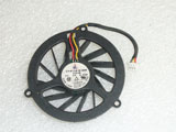 SAM LAM CF0550-B10M-C010 Cooling Fan