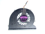 New Acer Aspire 8951 8951G 5951 5951G MG60090V1-C090-S99 3NZYGTMTN00 4Pin CPU Cooling Fan