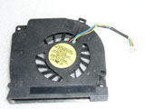 Dell Latitude E5400 Cooling Fan 0C946C C946C DFS531305M30T