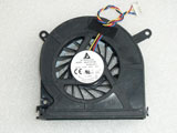 Lenovo IdeaCentre B540p All In One KUC1012D BK43 6033B0029001 Cooling Fan