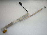 Acer Aspire 5738 Series LCD Cable 50.4CG14.031 JV50