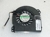 Dell Latitude E5410 E5510 Cooling Fan MF60120V1-B000-G99