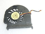 Dell Inspiron M5030 M5040 23.10418.001 0FC1YF DC5V 0.5A 3Wire 3Pin connector Cooling Fan