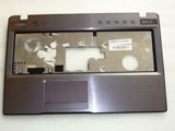 Lenovo IdeaPad Z570 Z575 Mainboard Top Palm Rest Cover 60.4M437.003
