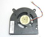 HP TouchSmart 300 300-1000 300-1018cn 300-1218 1323-00230H2 DFB602212M00T F8T0 All In One Cooling Fan