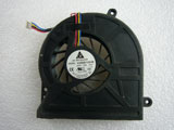 Toshiba Satellite C655 C650 V000220360 DC5V 0.40A 4Wire 4Pin connector Cooling Fan
