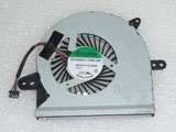 Asus X401U Cooling Fan EF50050V1-C080-S99 13GN4O10M060