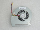 NEC LS150/A LS550/B PC-LS550ASIBW 3AFF2TAKE002A UDQF2ZR70CQU 3AFF2TAKE10 Cooling Fan