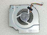 ADDA AB6605HX-E0B LG2 Cooling Fan 44LG2FA0010