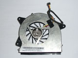 Lenovo C205 C200 C320 C325 C21r3 Delta KSB0505HB AH08 11S.310483.390 All In One PC Computer Cooling Fan