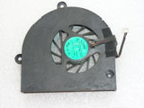 Acer Aspire 5253 Series AB07505MX12B300 DC2800092A0 DC5V 0.40A 3Wire 3Pin connector Cooling Fan