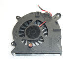 HP Compaq nc4400 tc4400 nx6125 nc4200 393597-001 ATZLI000300 FDF5 DFB451005M10T Cooling Fan