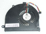 Delta Electronics KSB0505HB -BJ1B Cooling Fan 13N0-ZJP0D01