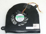 Dell Inspiron 17R N7010 Cooling Fan MF60100V1-C010-G99 0RKVVP