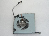 Lenovo IdeaPad U510 Cooling Fan KSB0705HA -BM2Y