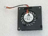 ASUS Eee PC 700 701 900 1000 BSB04505HA DC0.30A 4Wire 4Pin connector Cooling Fan