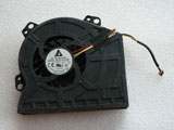 LENOVO C320 C320R3 C340 C345 C440 AIO Delta KUC1012D CJ49 DC12V 4Pin 4Wire All In One Computer Cooling Fan