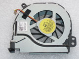 Dell Vostro 3460 14R 14TD 14R-1728 14TR 5420 7420 05N1F0 5N1F0 DFS541305LH0T FB6P CPU Cooling Fan