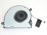 HP Envy 14 14-3010NR Cooling Fan KDB05105HB DTA4VSPSTP1