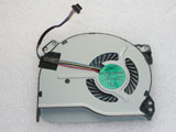 ADDA AB09005HX060B00 0CWU62 Cooling Fan 42U62TP001A